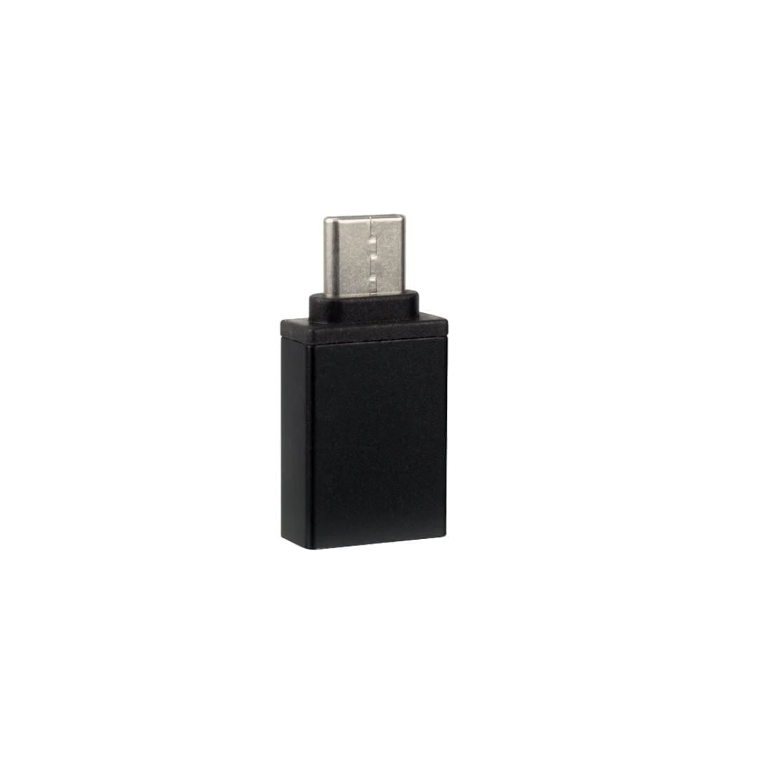 Speakers Solo Usb + Tipo C Rgb Para Pc Yst-1047u 11322 img #8