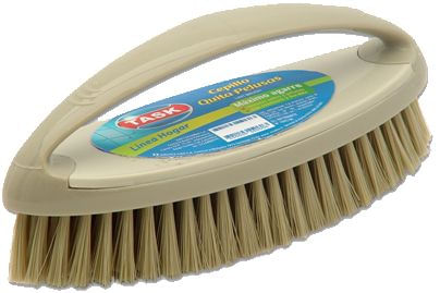 Cepillo multiusos TASK quita pelusas (1  und) img #1