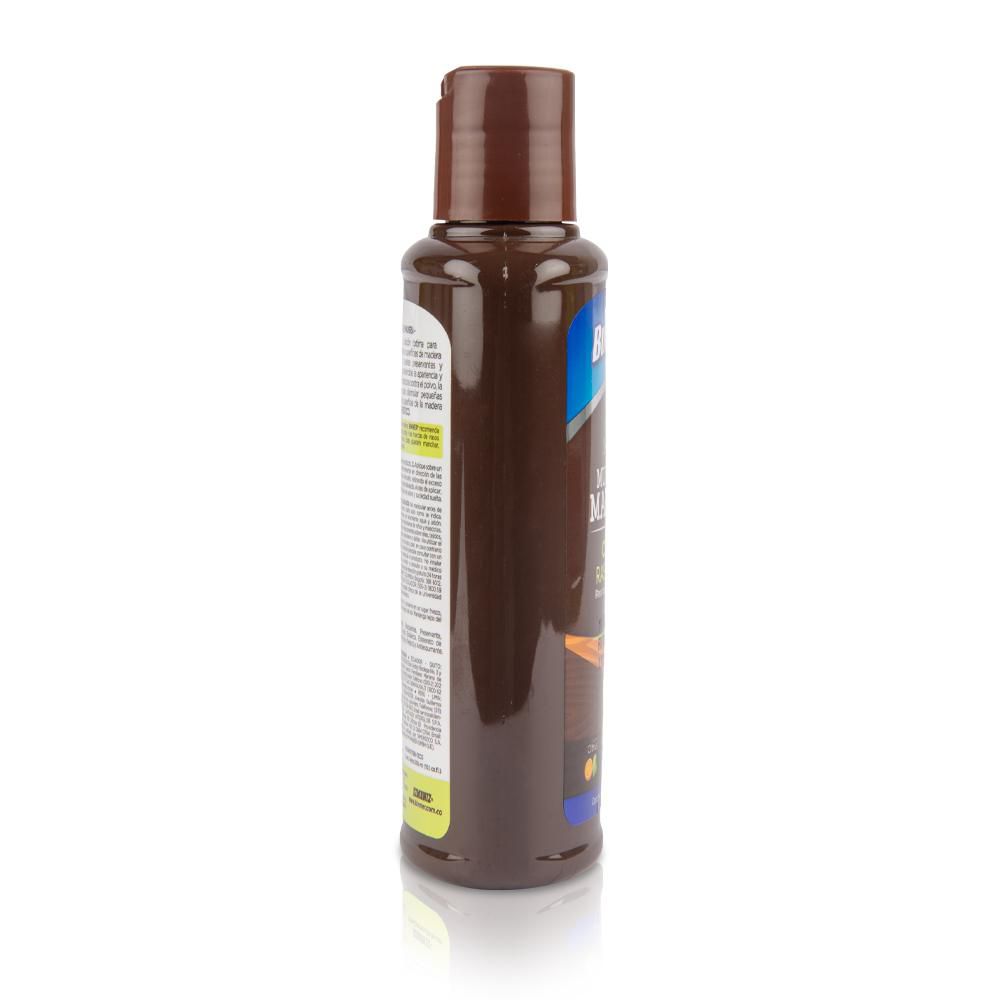 CUBRE RASGUÑOS BINNER 46877 img #3