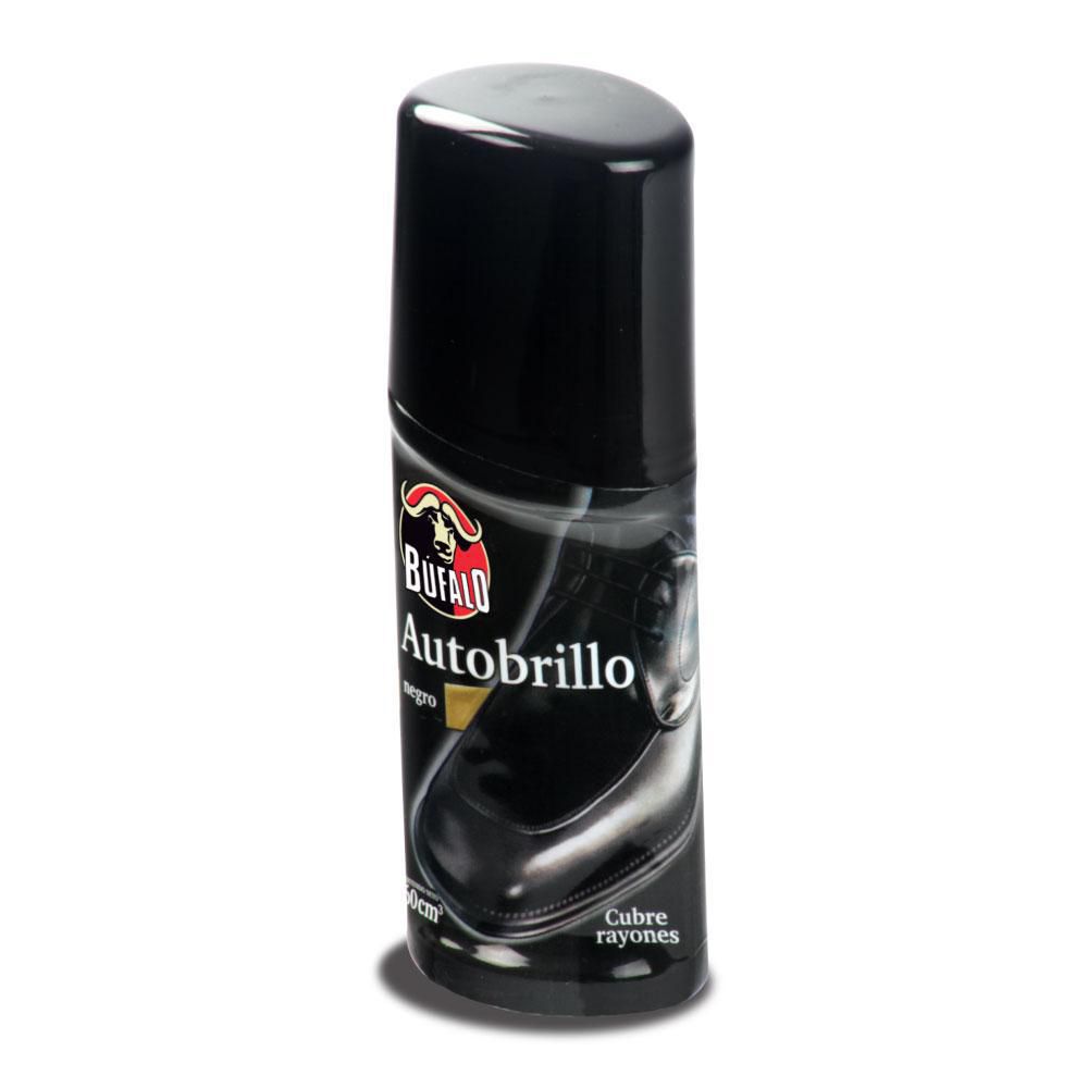 BETUN AUTOBRILLANTE NEGRO BUFALO 75 CC img #1