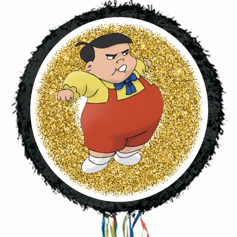 Piñatas Ñoño img #1
