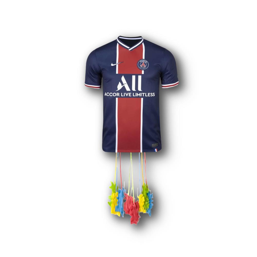 Piñatas Psg img #1