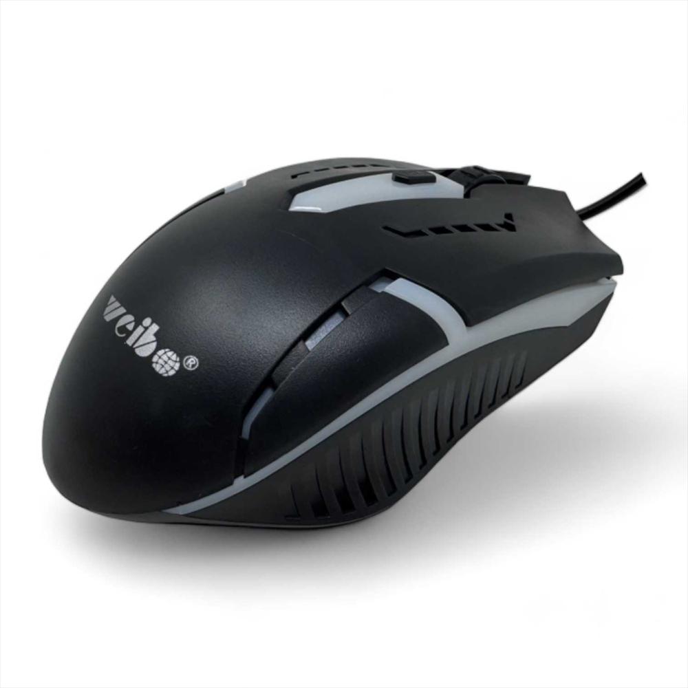 Mouse Weibo M39 img #3