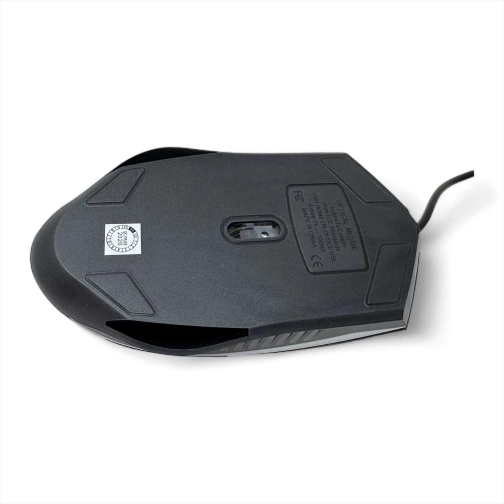 Mouse Weibo M39 img #5