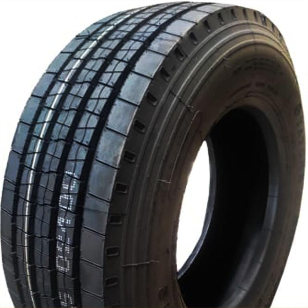 Llanta Yatone Eco12 235/75R17.5 img #1