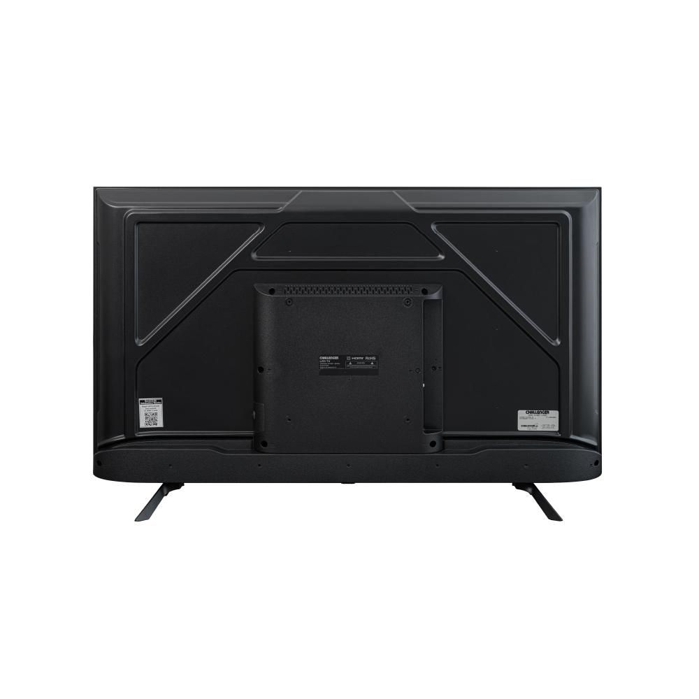 Televisor CHALLENGER 40 pulgadas LED Fhd Smart TV 40KG84 img #6