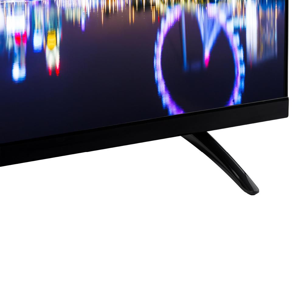 Televisor CHALLENGER 32 pulgadas LED Hd Smart TV 32KG84 img #5