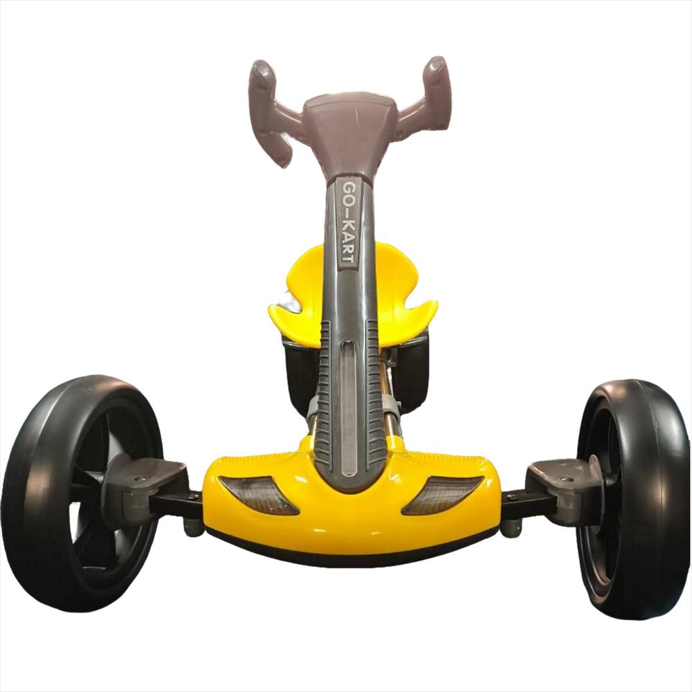 Carro Go Kart img #2