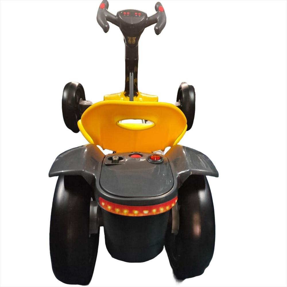 Carro Go Kart img #4
