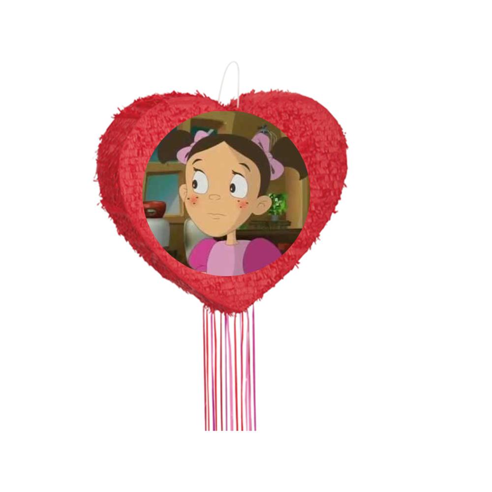Piñatas La Popis img #1