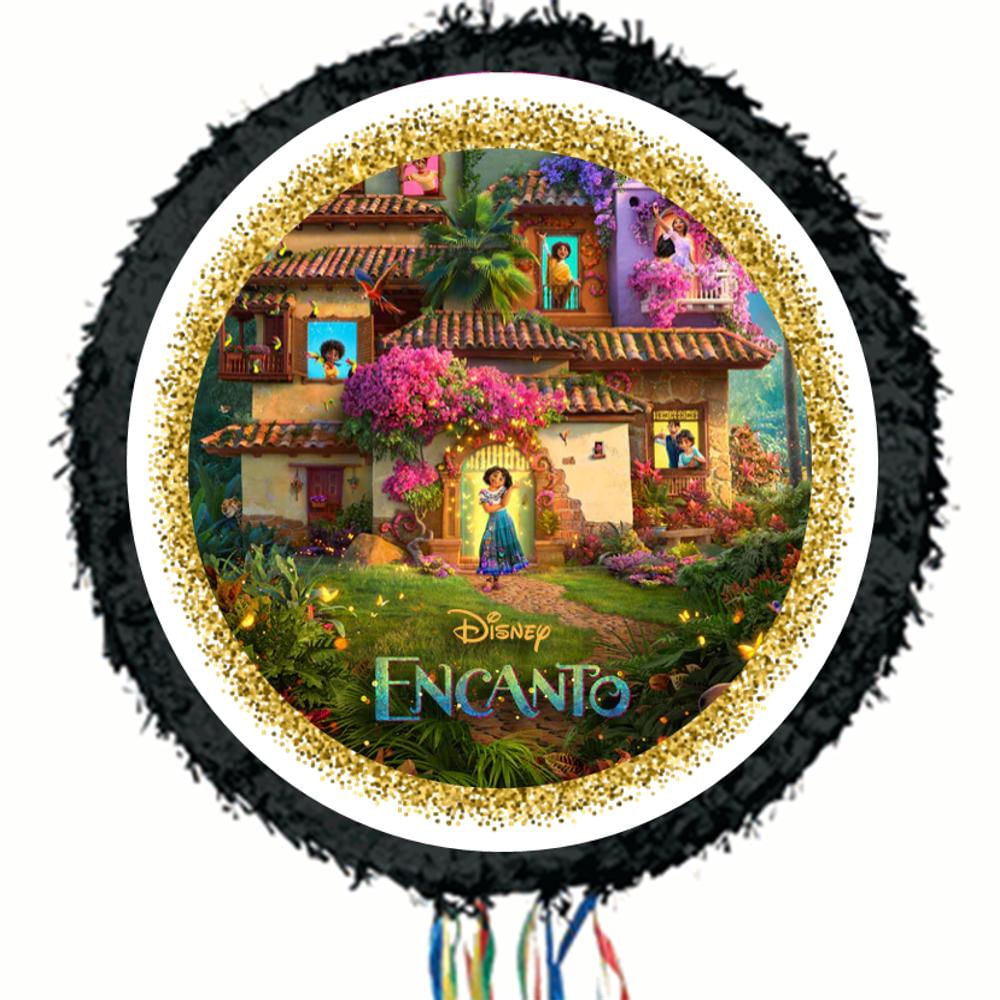 Piñatas Encanto img #1