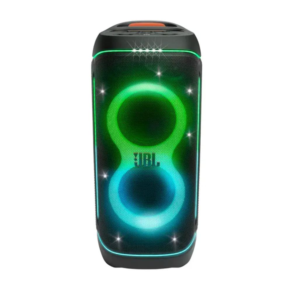 Parlante Jbl Partybox 720 img #1
