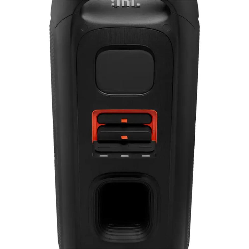 Parlante Jbl Partybox 720 img #3