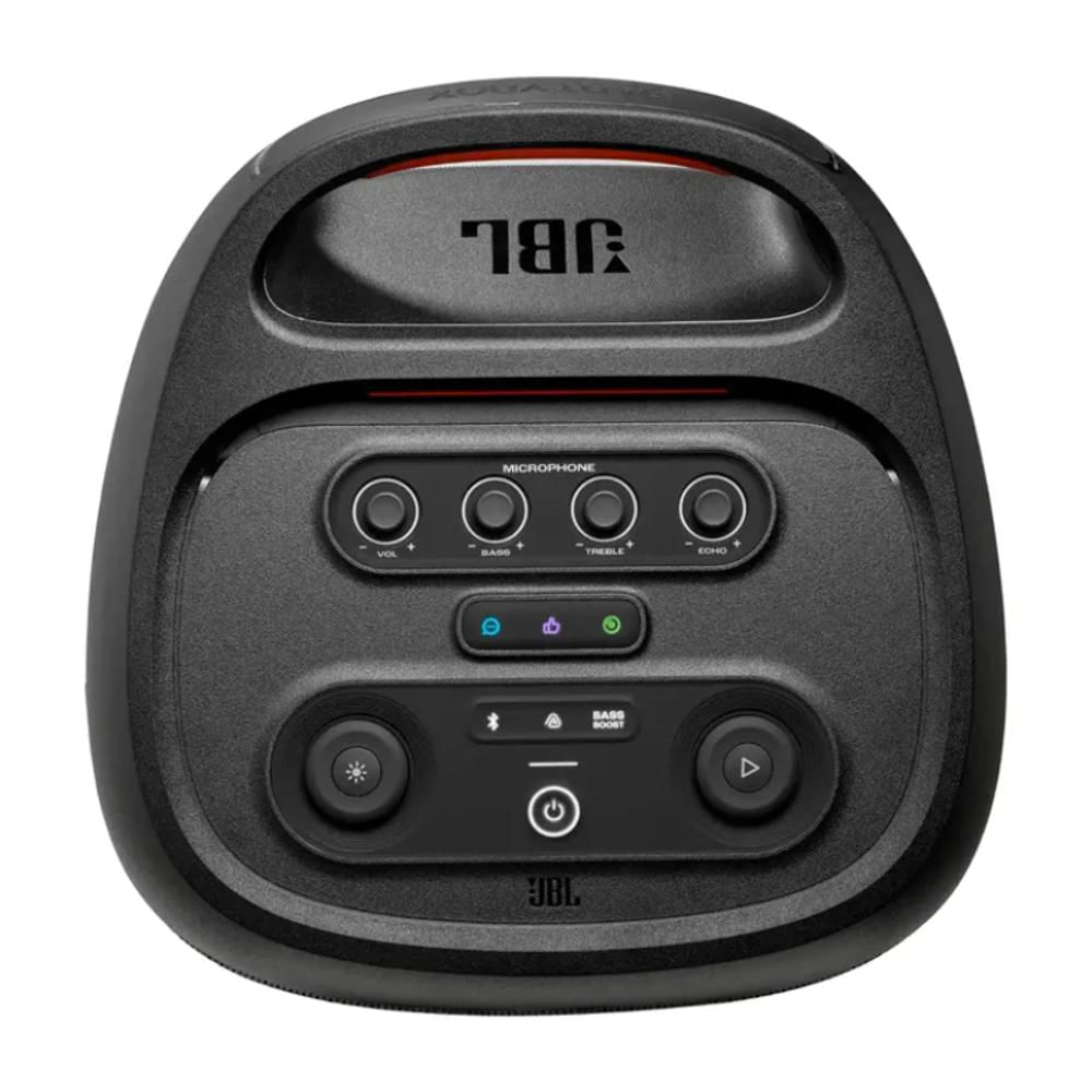 Parlante Jbl Partybox 720 img #4