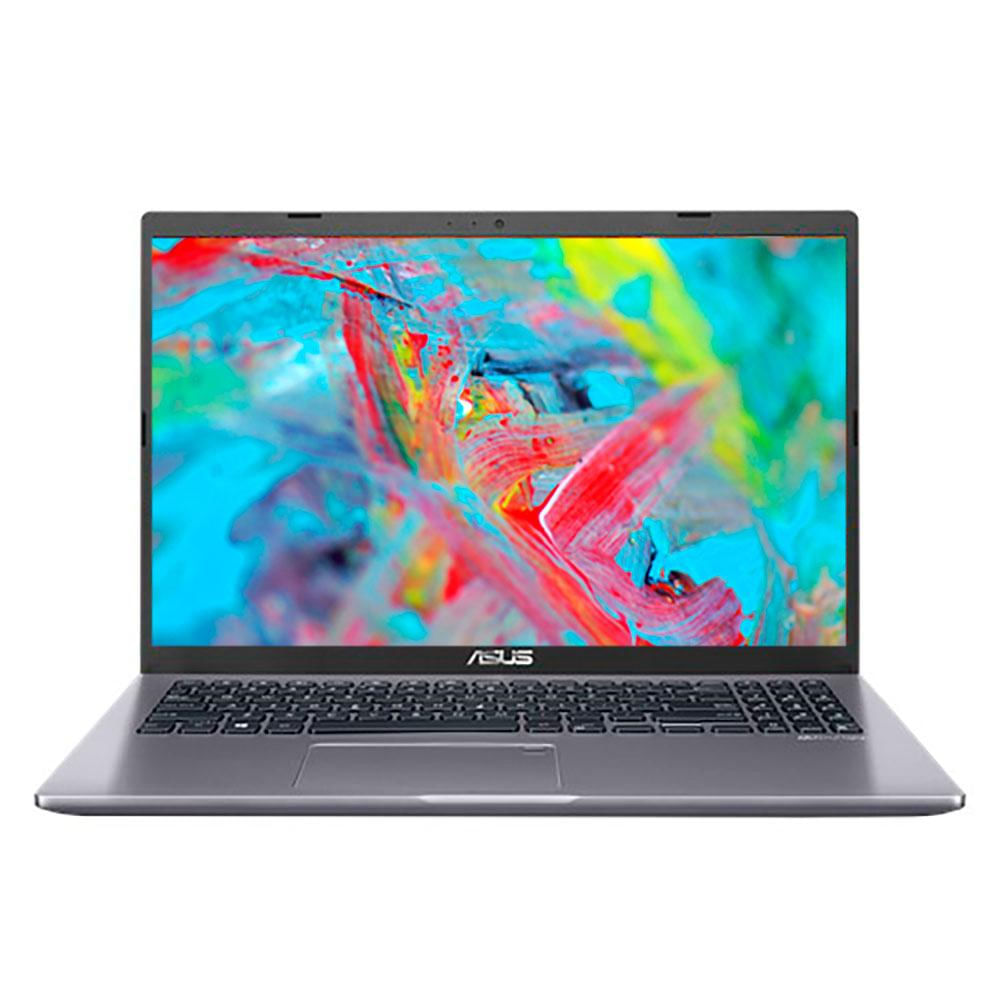 Asus laptop 15 x509