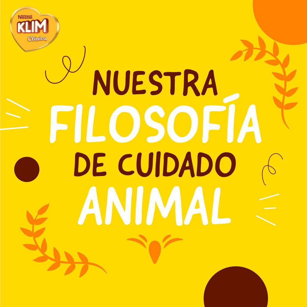 Leche KLIM en polvo clásica (1200  gr) img #6