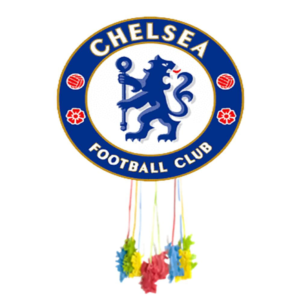 Piñatas Chelse img #1