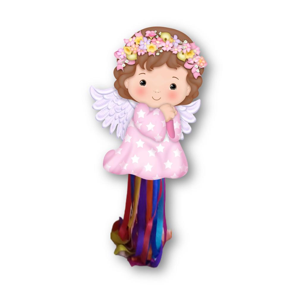 Piñatas Para Bautizos img #1