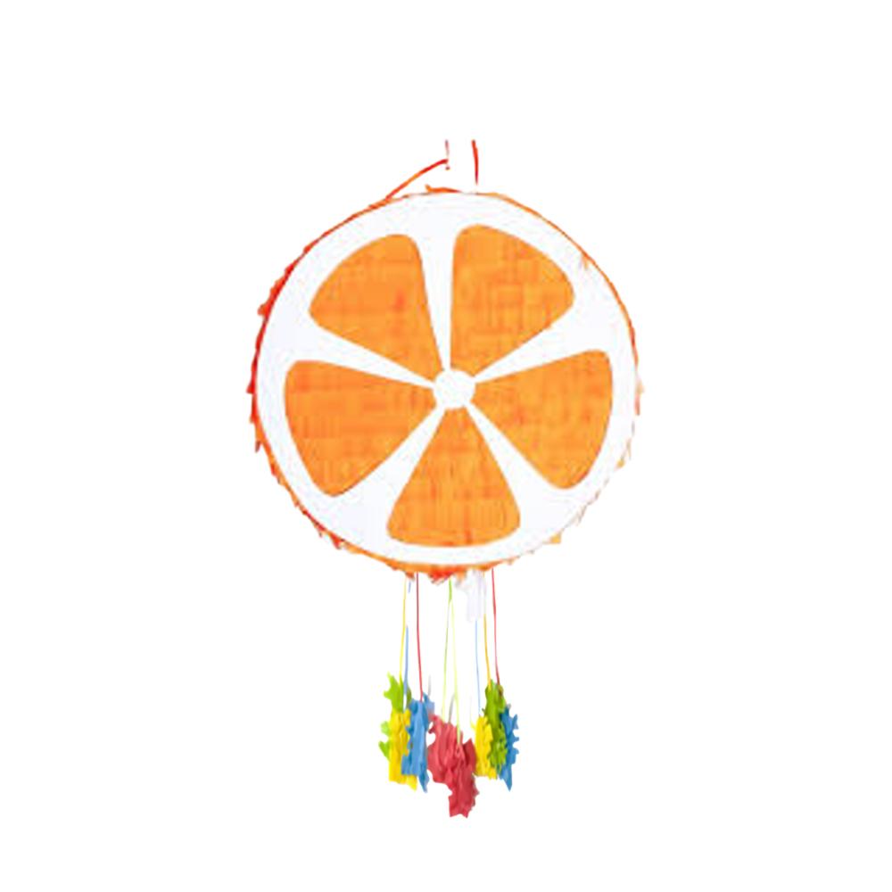 Piñatas Estilo Frutas img #1