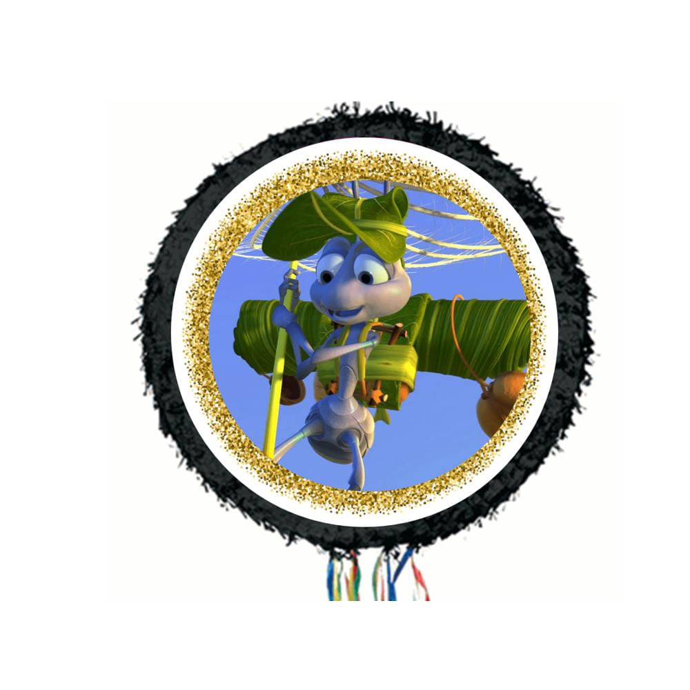 Piñatas Hormigas img #1