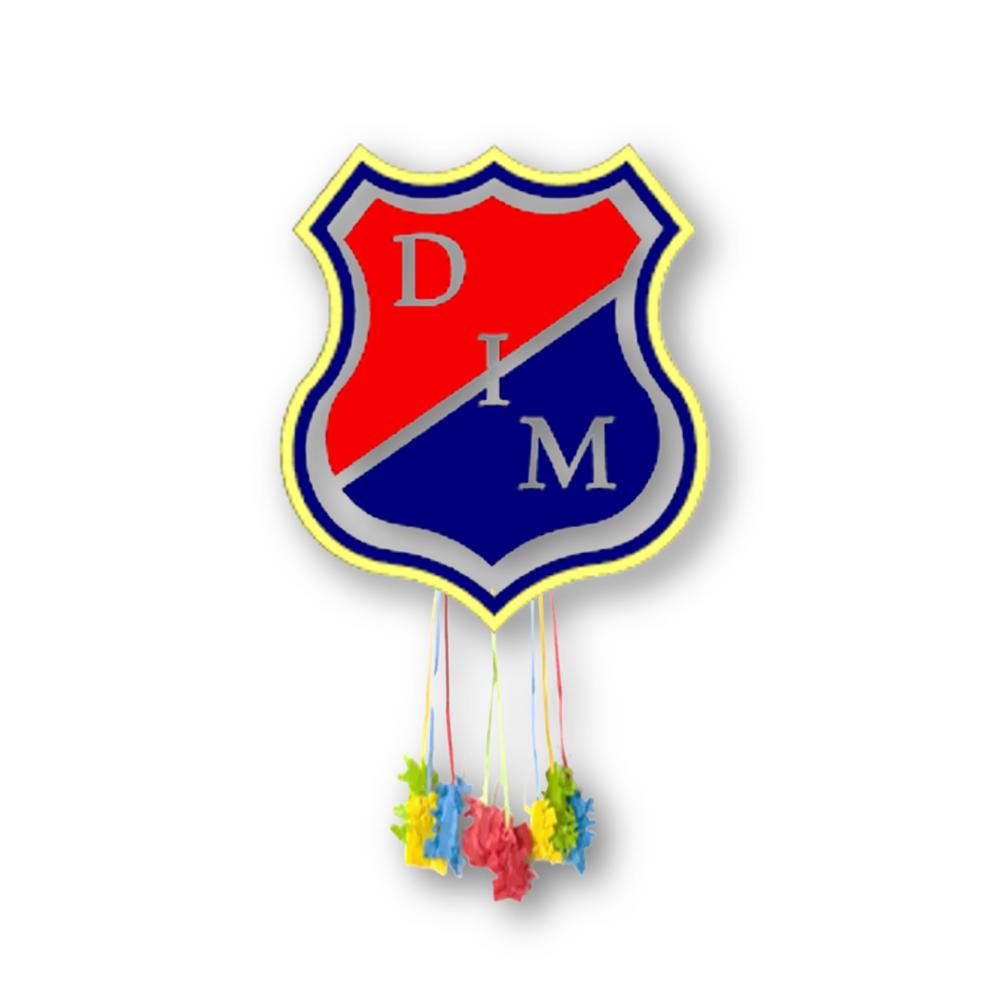 Piñatas Indepediente Medellin img #1