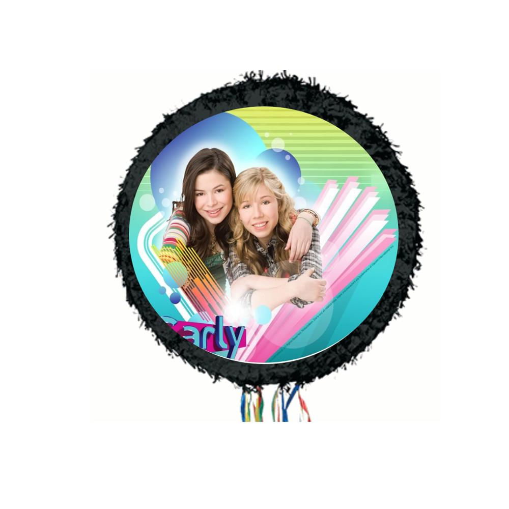 Piñatas I Carly img #1