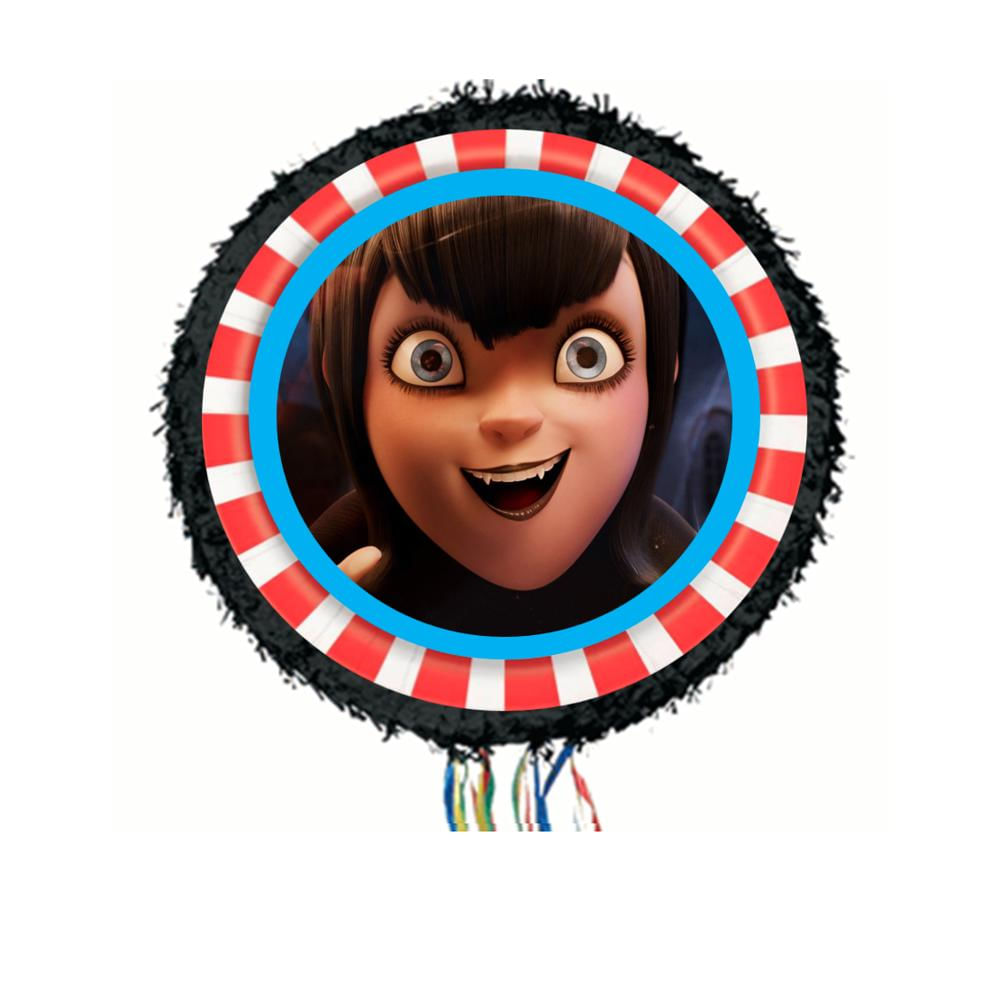 Piñata Mavis img #1