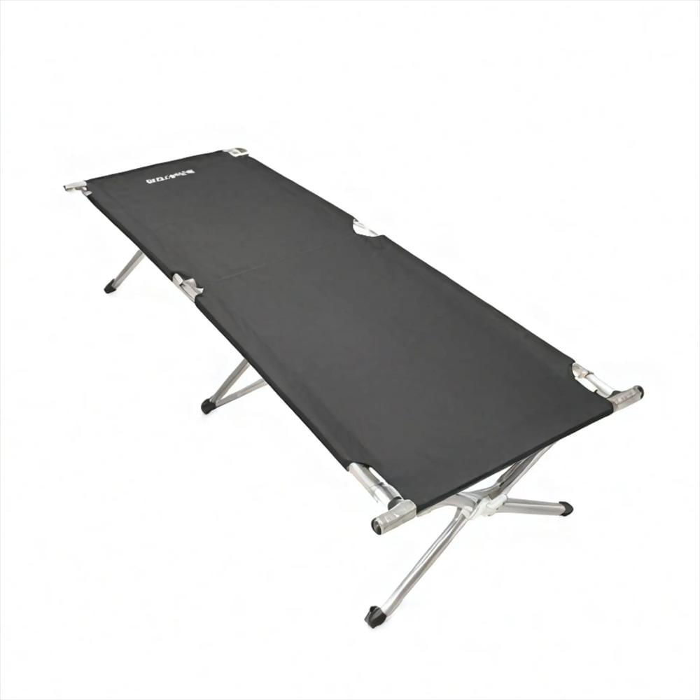 Catre Ecology Lite Rest V2 img #1
