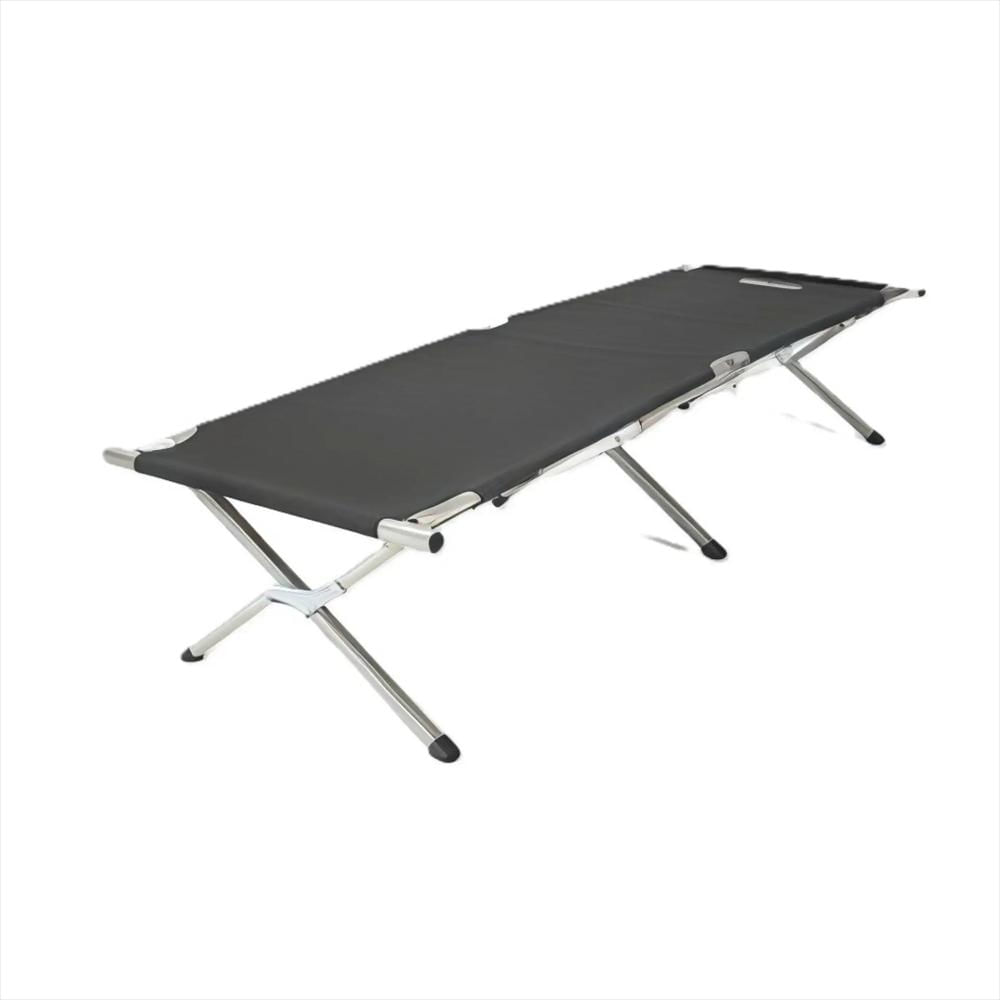 Catre Ecology Lite Rest V2 img #2