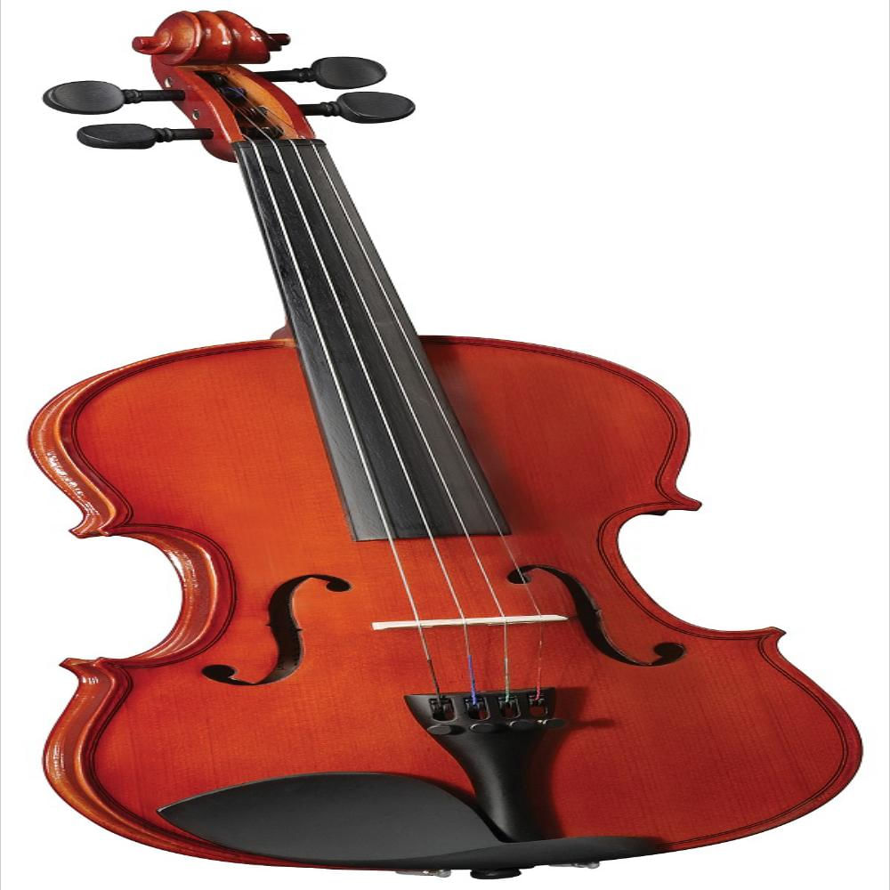 Violín Cervini HV-150 4-4 | Éxito