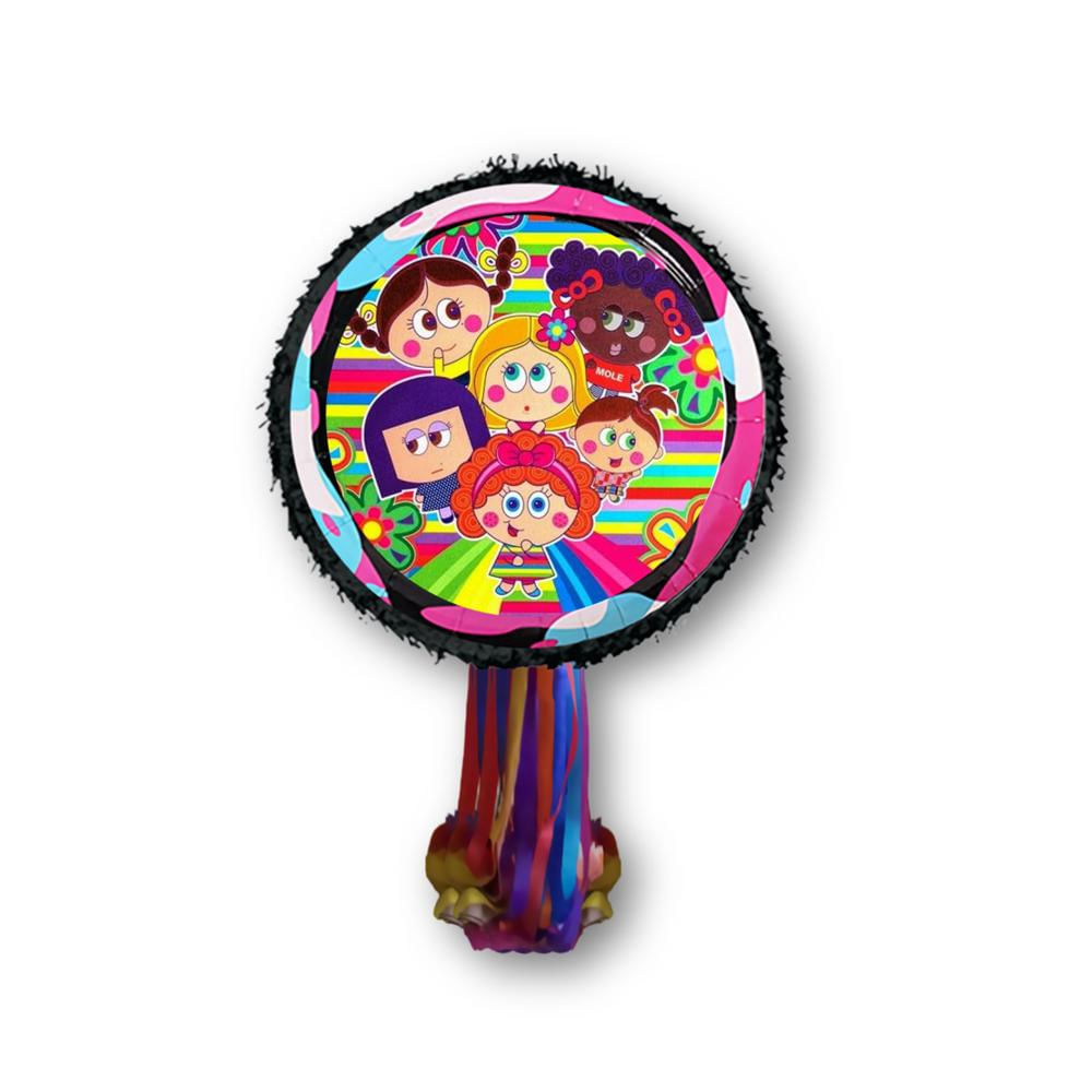Piñatas Ksimeritos img #1
