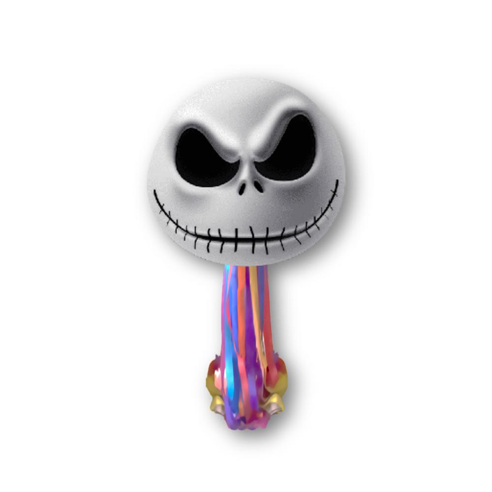 Piñatas Jack img #1