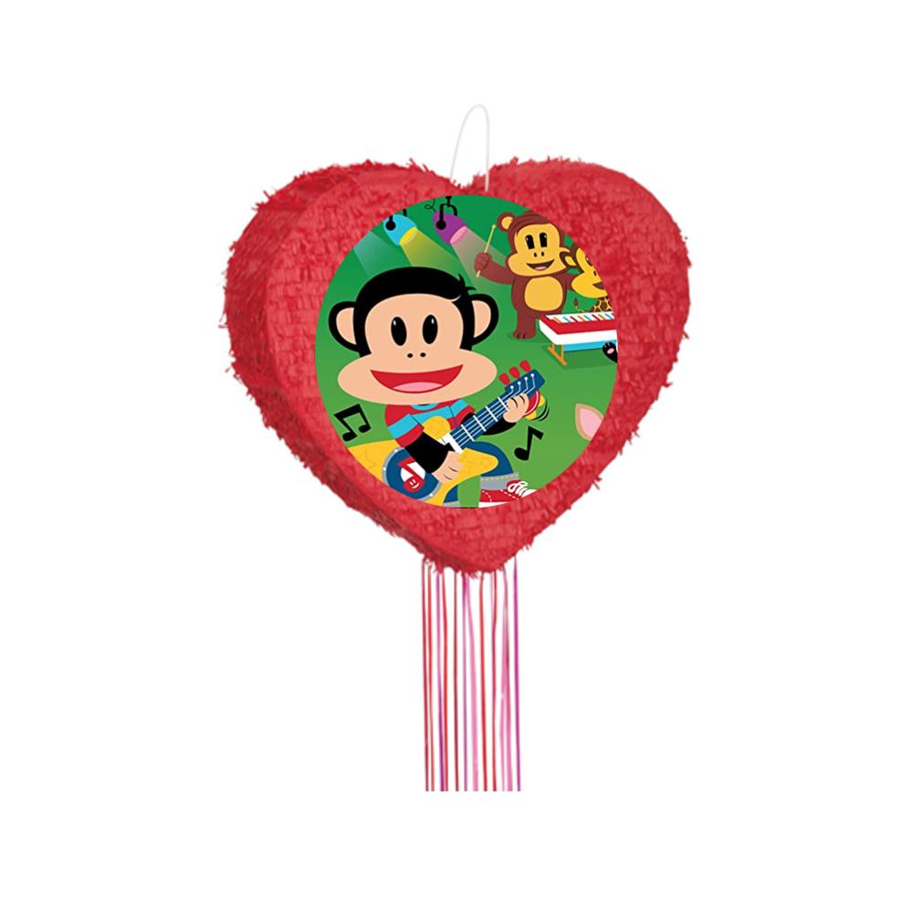 Piñatas Julius Jr. img #1