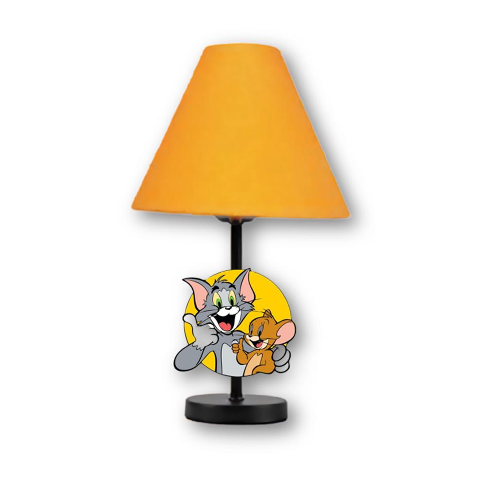 Lamparas Tom Y Jerry img #1