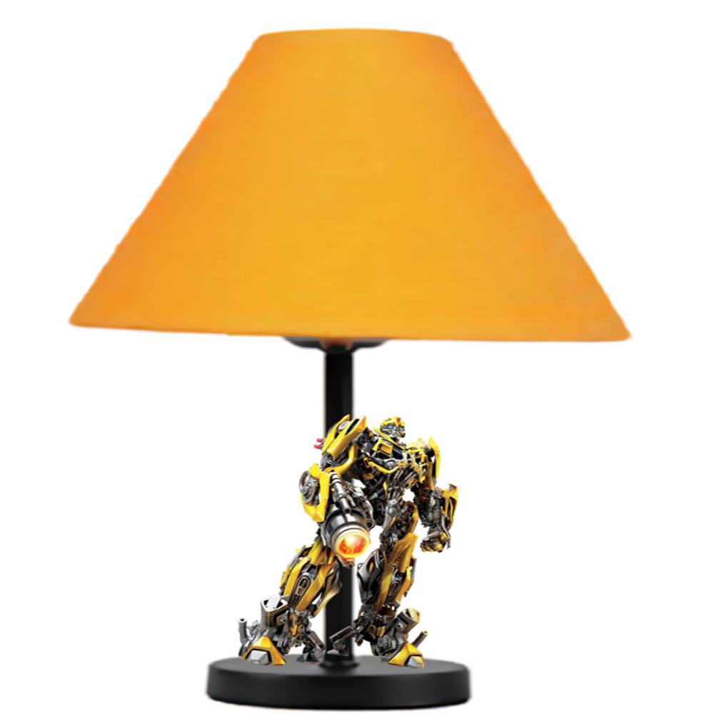 Lampara Bumblebee img #1