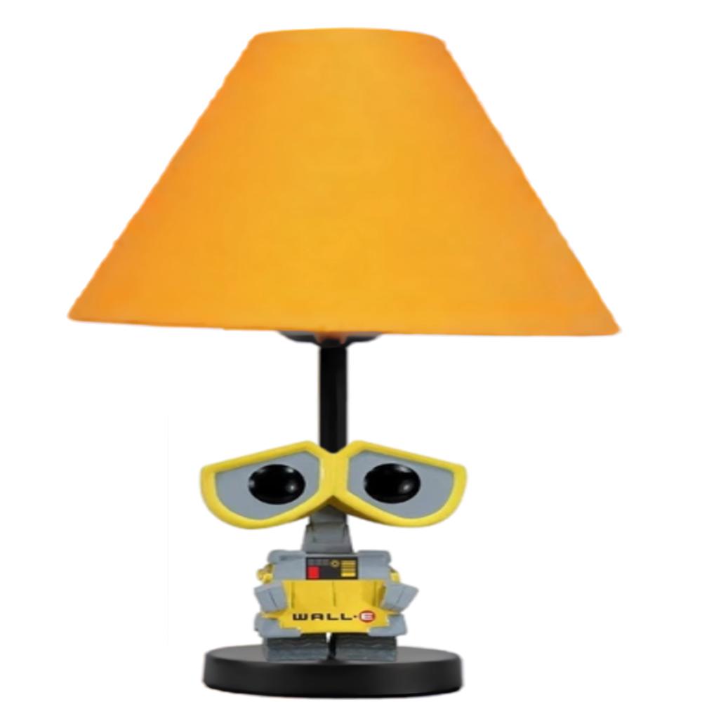 Lampara Wall E Funko Pop img #1