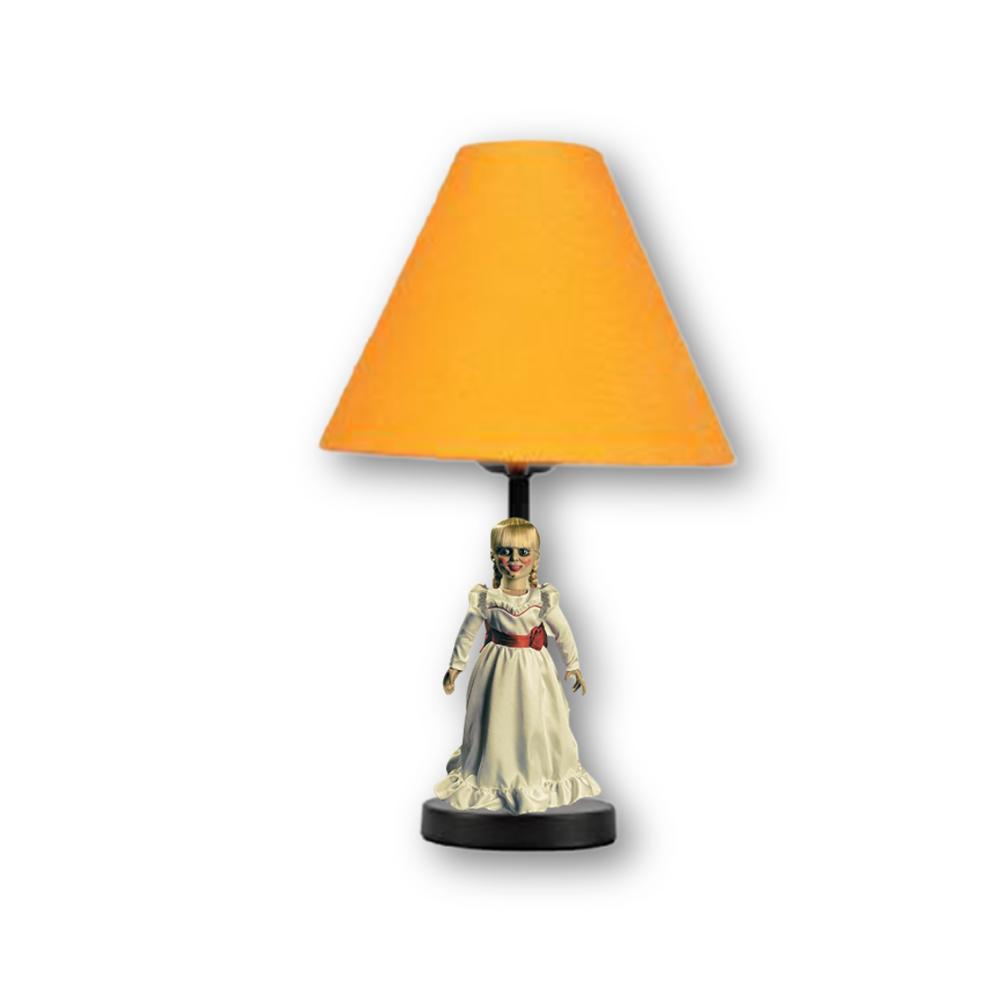 Lamparas Annabelle img #1
