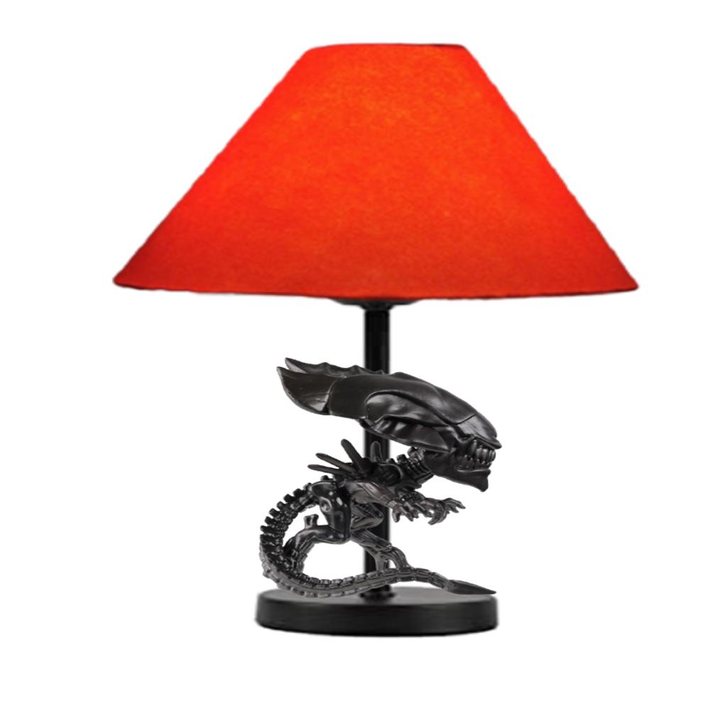 Lamparas Alien img #1