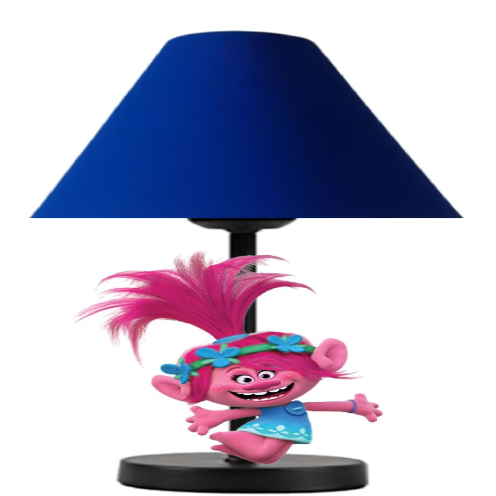 Lamparas Trolls img #1