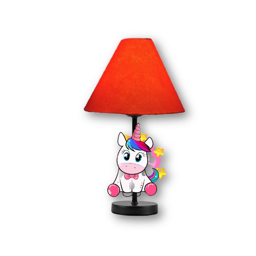 Lamparas Unicornio img #1
