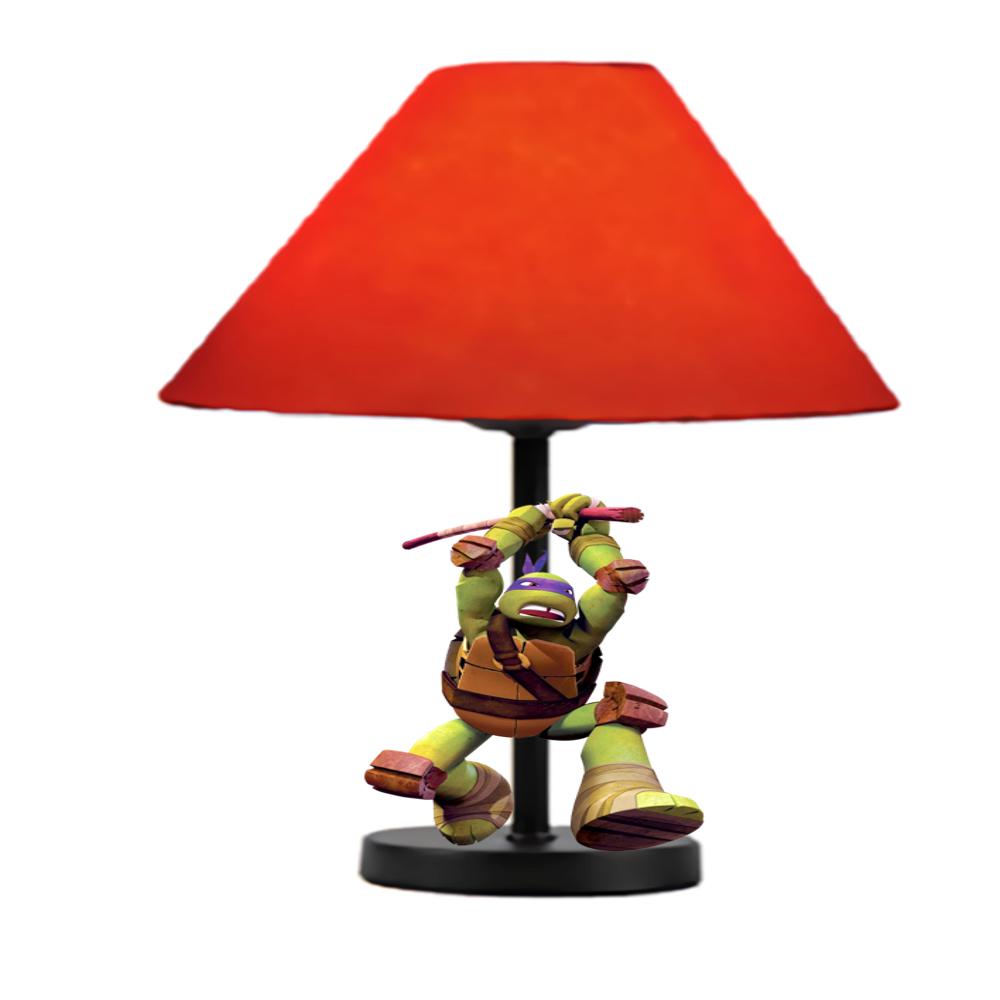 Lamparas Donatello img #1