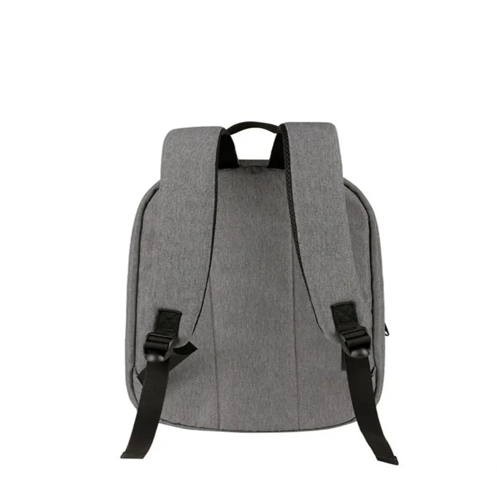 Morral Publicitario Led Personalizable Impermeable img #4