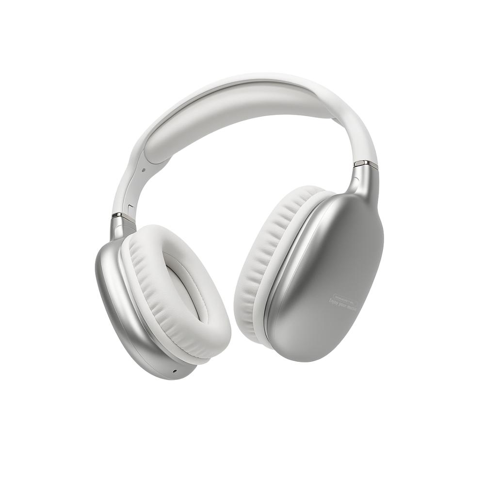 Audífonos Inalámbricos Bluetooth img #1