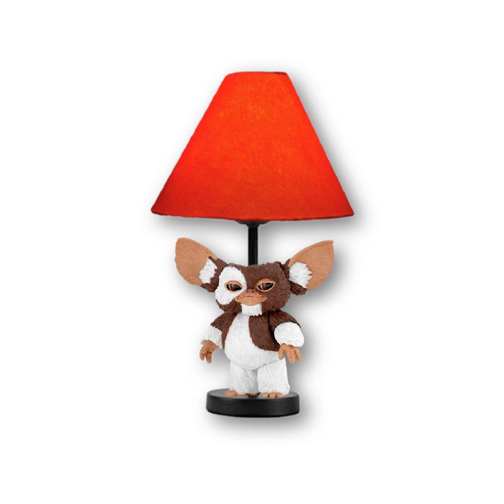 Lamparas Los Gremlins img #1