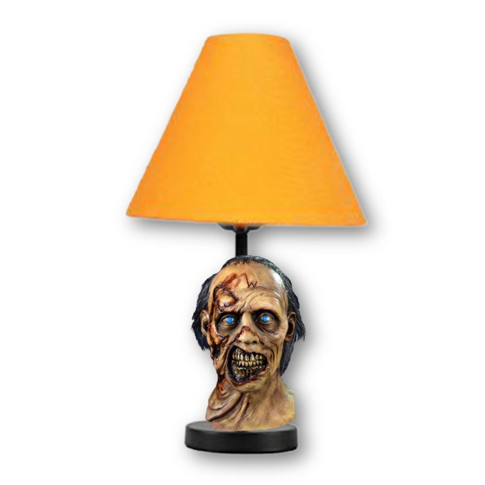 Lamparas The Walking Dead 2 img #1