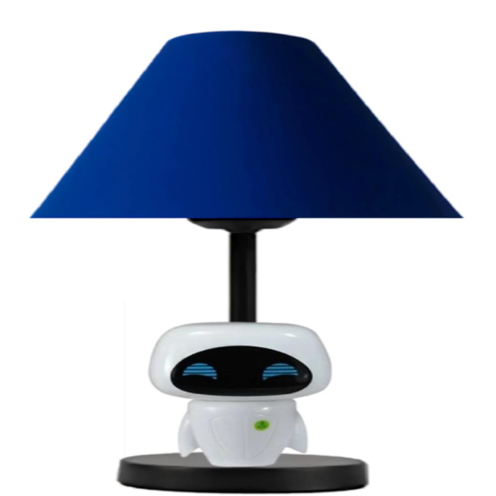 Lampara Eva De Wall E img #1