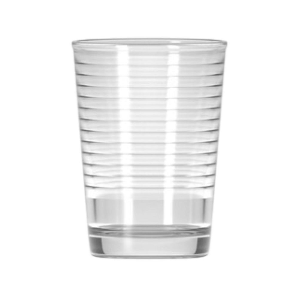 VASO OPTICO JUGOS CRISTAR 0260AL48PD img #1
