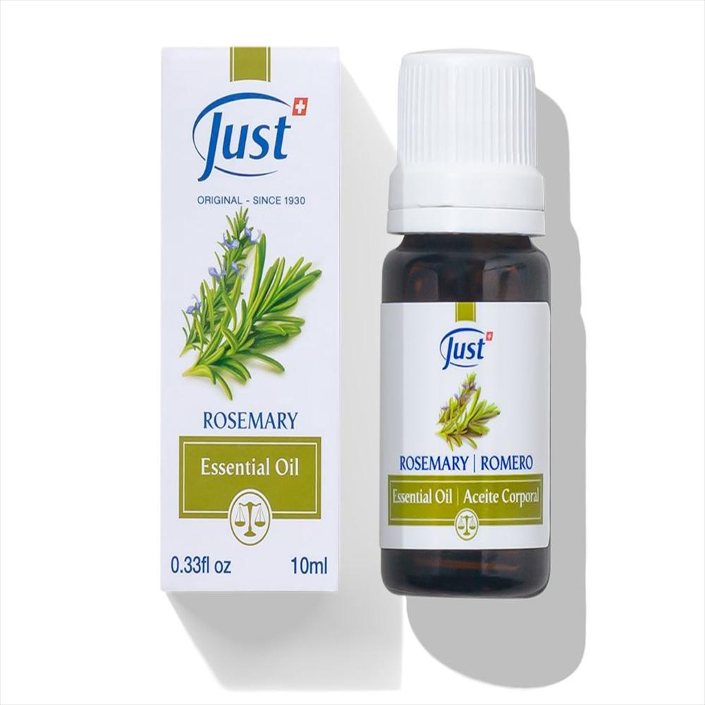 Aceite Corporal Romero img #1