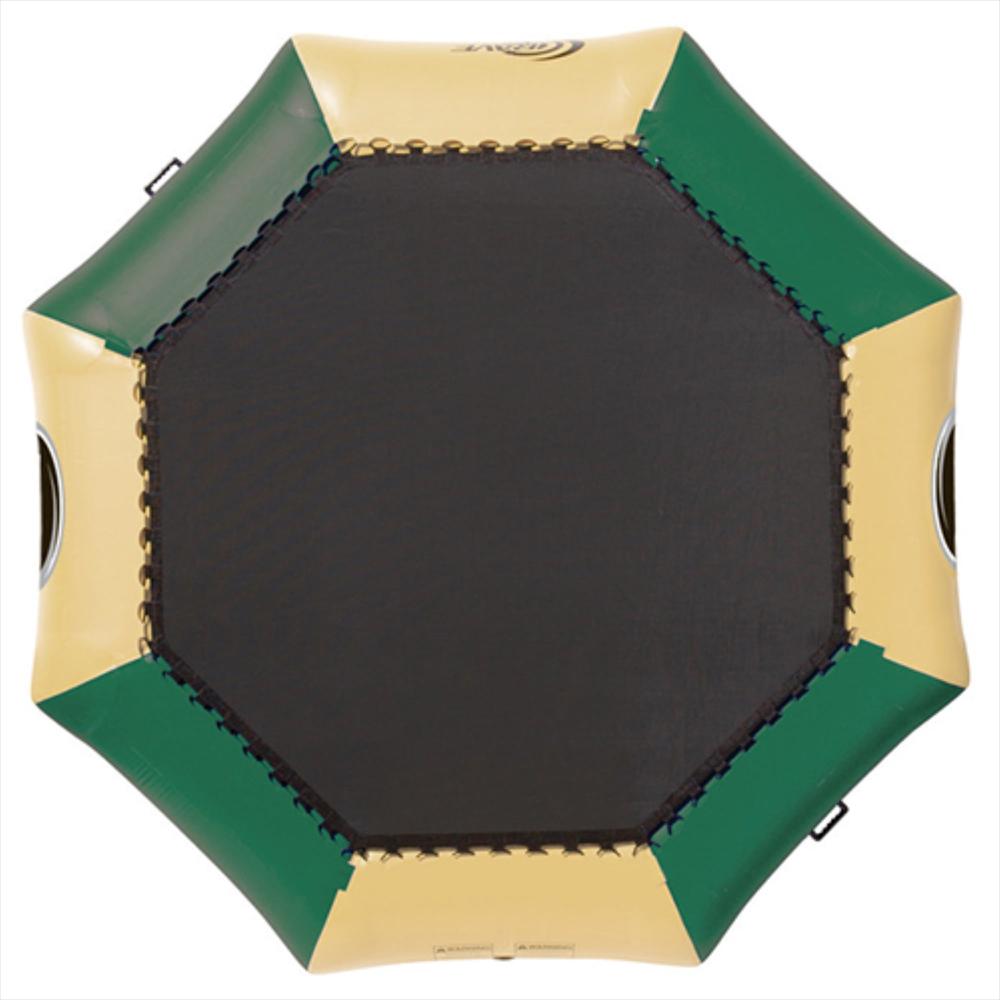 Trampolín Inflable Northwoods Bongo 10 img #1