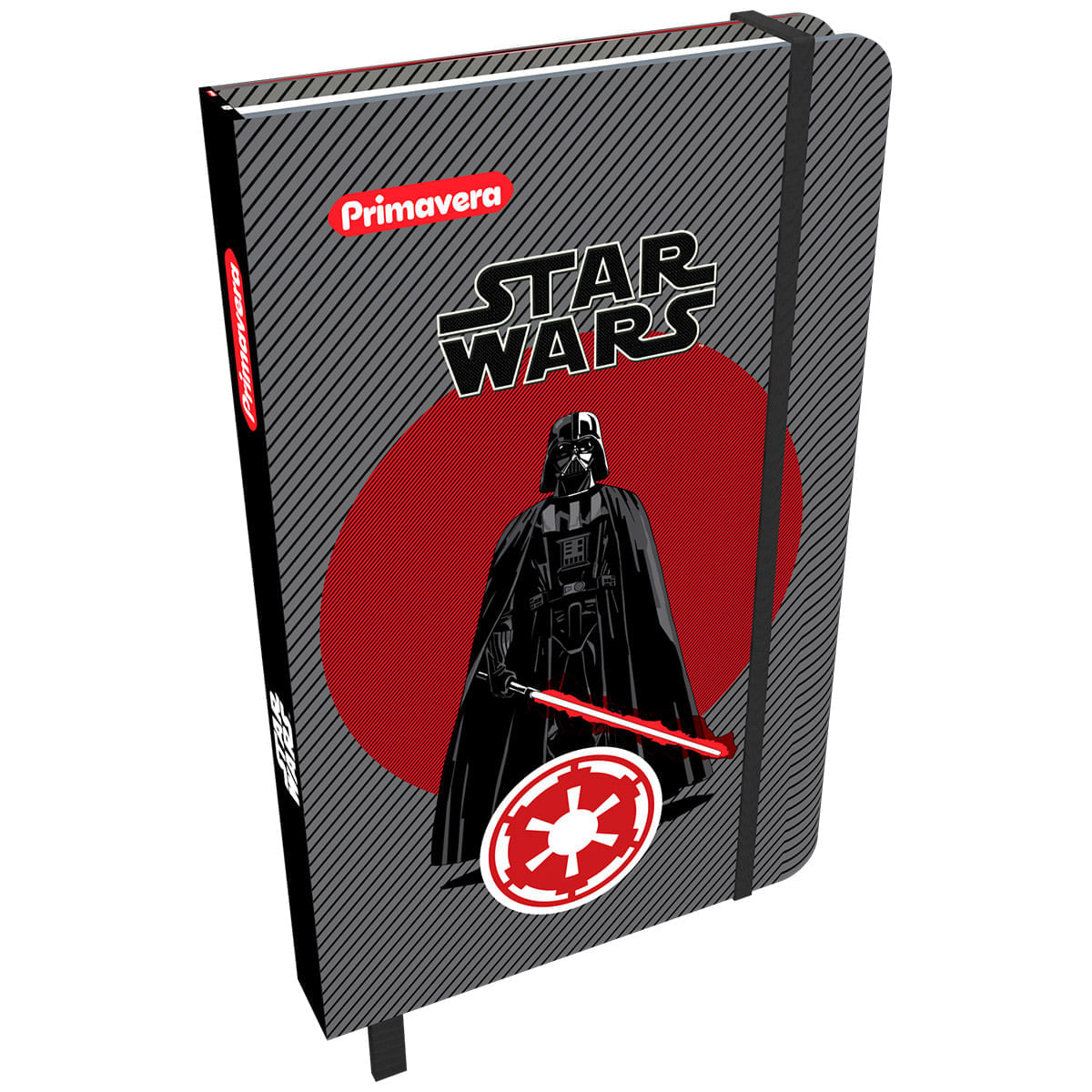 Sketch Book  Star Wars Imperio Galáctico img #2